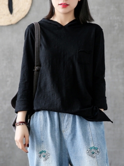 เสื้อผ้าฝ้าย ผ้าลินิน มีขนาดไซส์เดียว อกประมาณ100ซม.หรือประมาณ 40นิ้วขึ้นไป