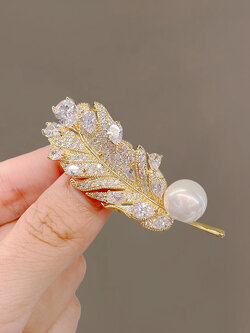 เข็มกลัด เข็มกลัดสวยๆ เข็มกลัดติดเสื้อ Brooch