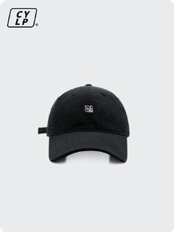 หมวกแก๊ป หมวกเบสบอล