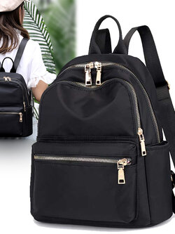 กระเป๋าเป้สะพายหลัง กระเป๋าสะพายหลังราคาถูก