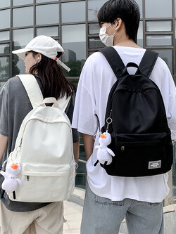 กระเป๋าเป้สะพายหลัง กระเป๋าสะพายหลังราคาถูก