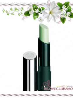 The Body Shop / Lipscuff 2.5 g. *Hot Item