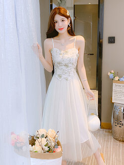 แบบชุดเดรสสวยๆ ชุดเดรสน่ารักๆสไตล์เกาหลี