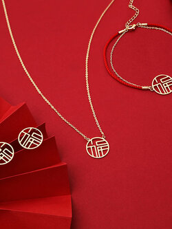 ต่างหู ตุ้มหูแฟชั่น