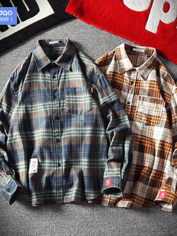 เสื้อเชิ้ต เสื้อเชิ้ตผู้ชาย