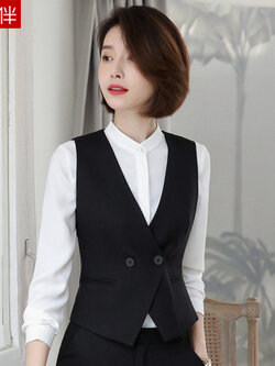 เสื้อสูท ชุดสูททำงานผู้หญิง