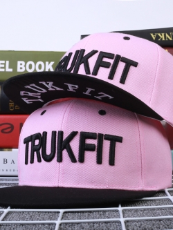 หมวกฮิปฮอป หมวก Hiphop หมวก Hiphop วัยรุ่น