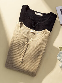 เสื้อผ้าคนอ้วน เสื้อผ้าสาวอวบ