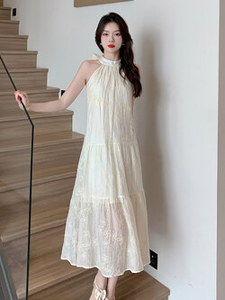 แบบชุดเดรสสวยๆ ชุดเดรสน่ารักๆสไตล์เกาหลี