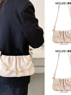 กระเป๋าผู้หญิงสวยๆ กระเป๋าสะพายข้างผู้หญิง กระเป๋าแบรนด์