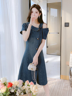 ชุดเดรสแฟชั่น แบบชุดเดรสสวยๆ ชุดเดรสน่ารัก