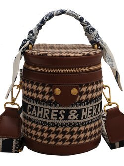 กระเป๋าแฟชั่น กระเป๋าสะพายข้างแฟชั่น