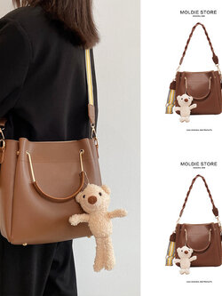 กระเป๋าสะพายข้างผู้หญิง กระเป๋าแบรนด์ MODIE