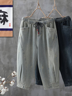 เสื้อเชิ้ตผ้าฝ้ายลินิน ขายเสื้อเชิ้ต ผ้าลินิน เสื้อเชิ้ตผ้าฝ้ายผู้หญิง