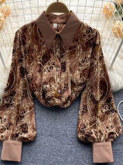 เสื้อผ้าสวยๆน่ารักๆ By OYAMI