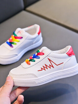 รองเท้าเด็กผู้หญิง รองเท้าเด็กผู้หญิงแฟชั่น