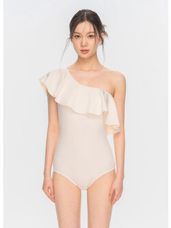 ชุดว่ายน้ำผู้หญิง ชุดว่ายน้ำน่ารัก Bikini ชุดไปทะเล