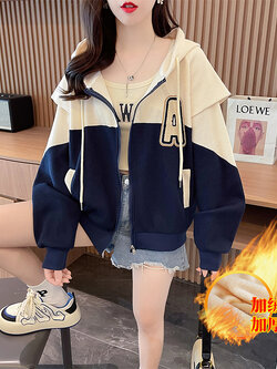 เสื้อกันหนาว เสื้อสเวตเตอร์ เสื้อกันหนาวผู้หญิง