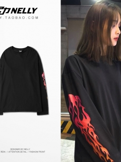 เสื้อยืดผู้ชาย เสื้อผ้าผู้ชาย เสื้อผ้าแฟชั่นผู้ชาย