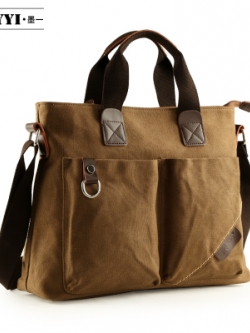 กระเป๋าผู้ชาย กระเป๋าสะพายข้างผู้ชาย