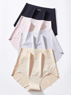 กางเกงในผู้หญิง ขายเป็นเซ็ต