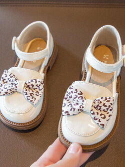 รองเท้าแฟชั่นเด็ก รองเท้าเด็กผู้หญิง รองเท้าแตะเด็ก