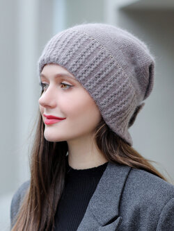 หมวกเบเร่ต์