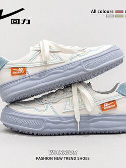 รองเท้าผ้าใบแฟชั่นผู้หญิง ใส่สบาย มีขนาด 35-40