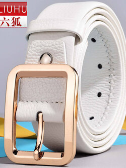 เข็มขัดผู้ชาย เข็มขัดแฟชั่นผู้ชาย