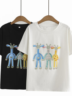 เสื้อผ้าคนอ้วน เสื้อผ้าสาวอวบ(อกเสื้อ38-50นิ้ว)