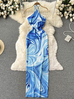 เสื้อผ้าสวยๆน่ารักๆ By OYAMI