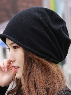 ช้อปหมวกออนไลน์ หมวกแฟชั่น หมวกไหมพรม หมวกแฟชั่นเกาหลี