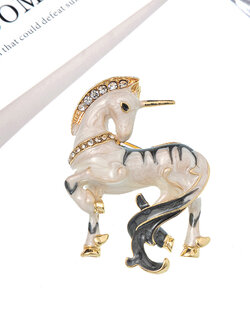 เข็มกลัด เข็มกลัดสวยๆ เข็มกลัดติดเสื้อ Brooch