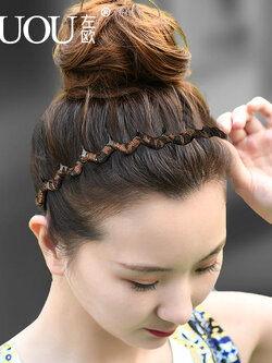 ที่คาดผม