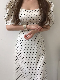 ชุดเดรสแฟชั่น แบบชุดเดรสสวยๆ ชุดเดรสน่ารัก