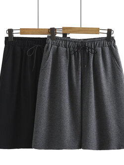 กางเกงคนอ้วน กางเกงสาวอวบ