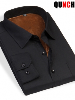 เสื้อเชิ้ตผู้ชายตัวใหญ่ เสื้อเชิ้ตบิ้กไซส์ เสื้อเชิ้ตคนอ้วน เสื้อคอปก เสื้อคนอ้วน เสื้อผู้ชายอ้วน