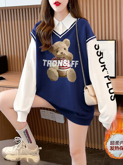 เสื้อกันหนาว เสื้อสเวตเตอร์ เสื้อกันหนาวผู้หญิง