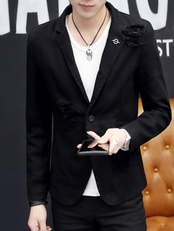 สูทผู้ชาย เสื้อสูทแฟชั่น เสื้อสูททำงานชาย