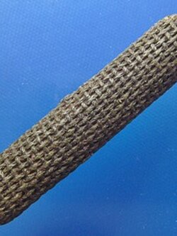 ตะกรุดหลวงปู่ญาท่านสวน วัดนาอุดม