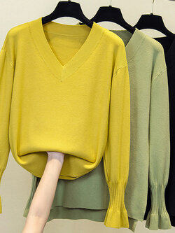 เสื้อผ้าคนอ้วน เสื้อสาวอ้วนแบบญี่ปุ่น เสื้อคนอ้วนตัวใหญ่ เสื้อผ้าสาวอวบ By Fashion Trend 11 Fashion Trend 11