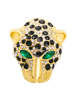 เข็มกลัด เข็มกลัดสวยๆ เข็มกลัดติดเสื้อ Brooch