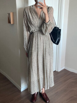 ชุดเดรสแฟชั่น แบบชุดเดรสสวยๆ ชุดเดรสน่ารัก