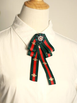 เข็มกลัด เข็มกลัดสวยๆ เข็มกลัดติดเสื้อ Brooch