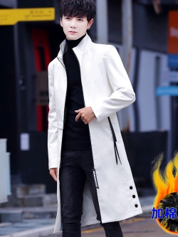 เสื้อโค้ทกันหนาว Winter Korean Coat Jacket