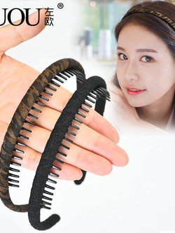 ที่คาดผม