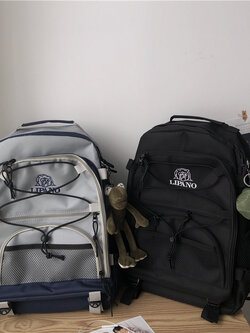 กระเป๋าเป้สะพายหลัง กระเป๋าสะพายหลังราคาถูก