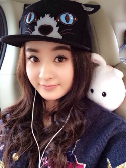 หมวกฮิปฮอป หมวก Hiphop หมวก Hiphop วัยรุ่น