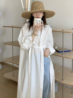 ชุดเดรสแฟชั่น แบบชุดเดรสสวยๆ ชุดเดรสน่ารัก