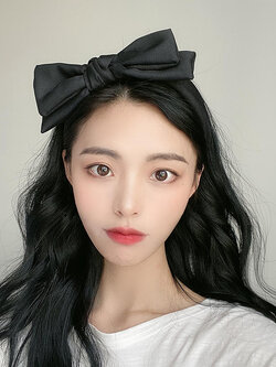 ที่คาดผม